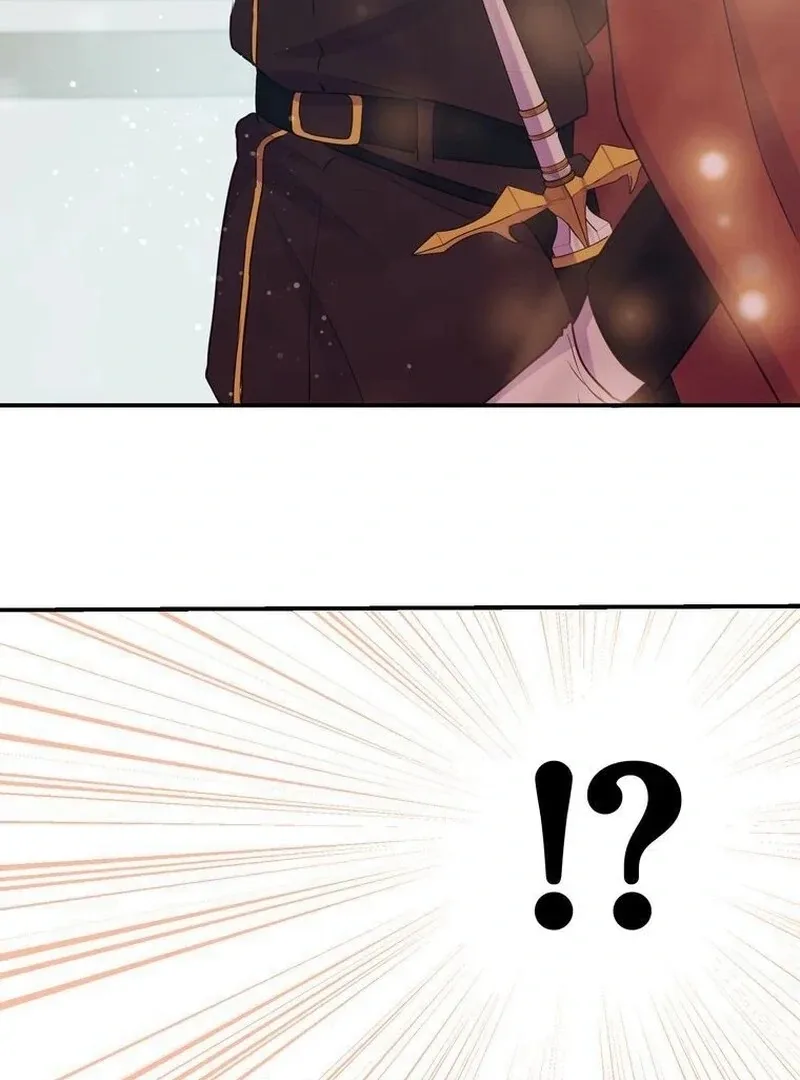 Masked Knight Will Never Deceive The Villainess Chapter 12 page 63