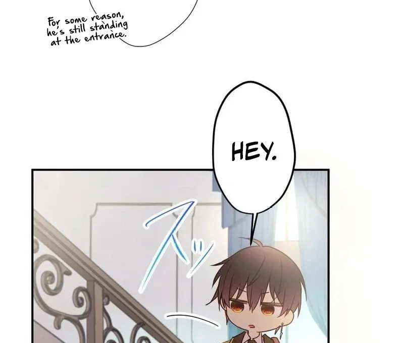Masked Knight Will Never Deceive The Villainess Chapter 12 page 66