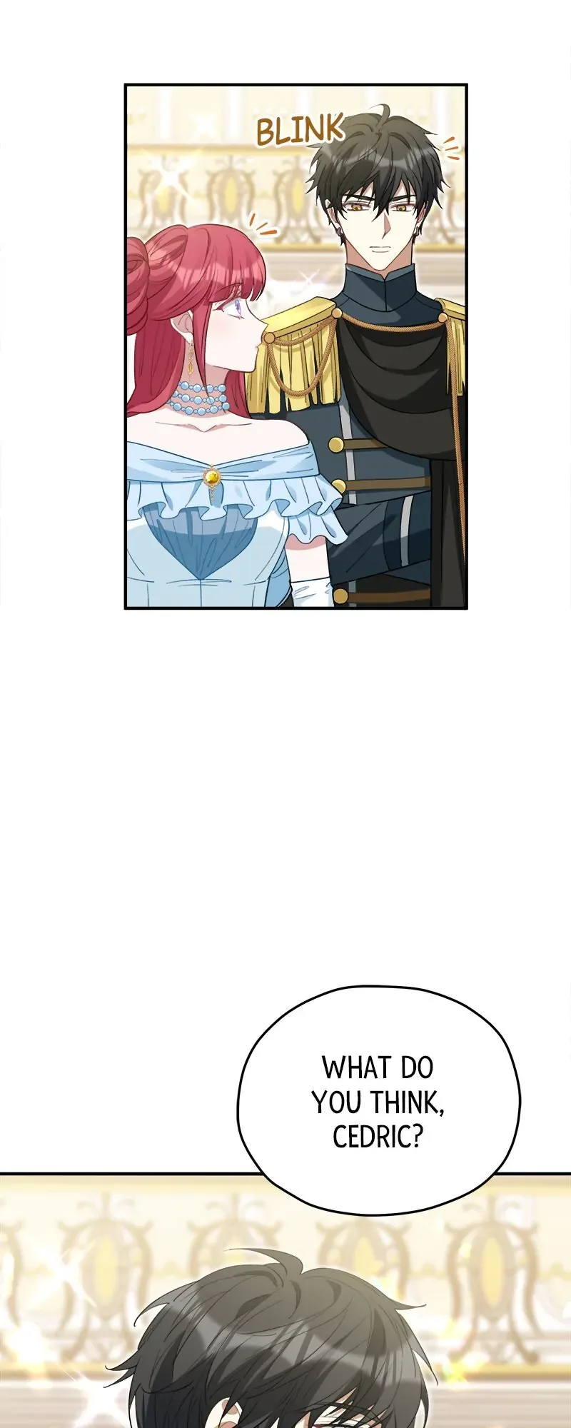 I Woke Up As a Notorious Troublemaker! Chapter 15 page 62