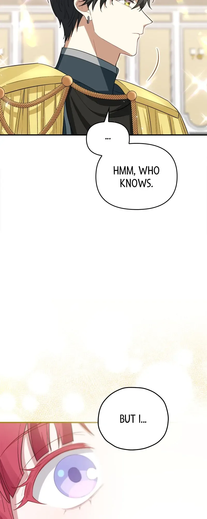 I Woke Up As a Notorious Troublemaker! Chapter 15 page 63
