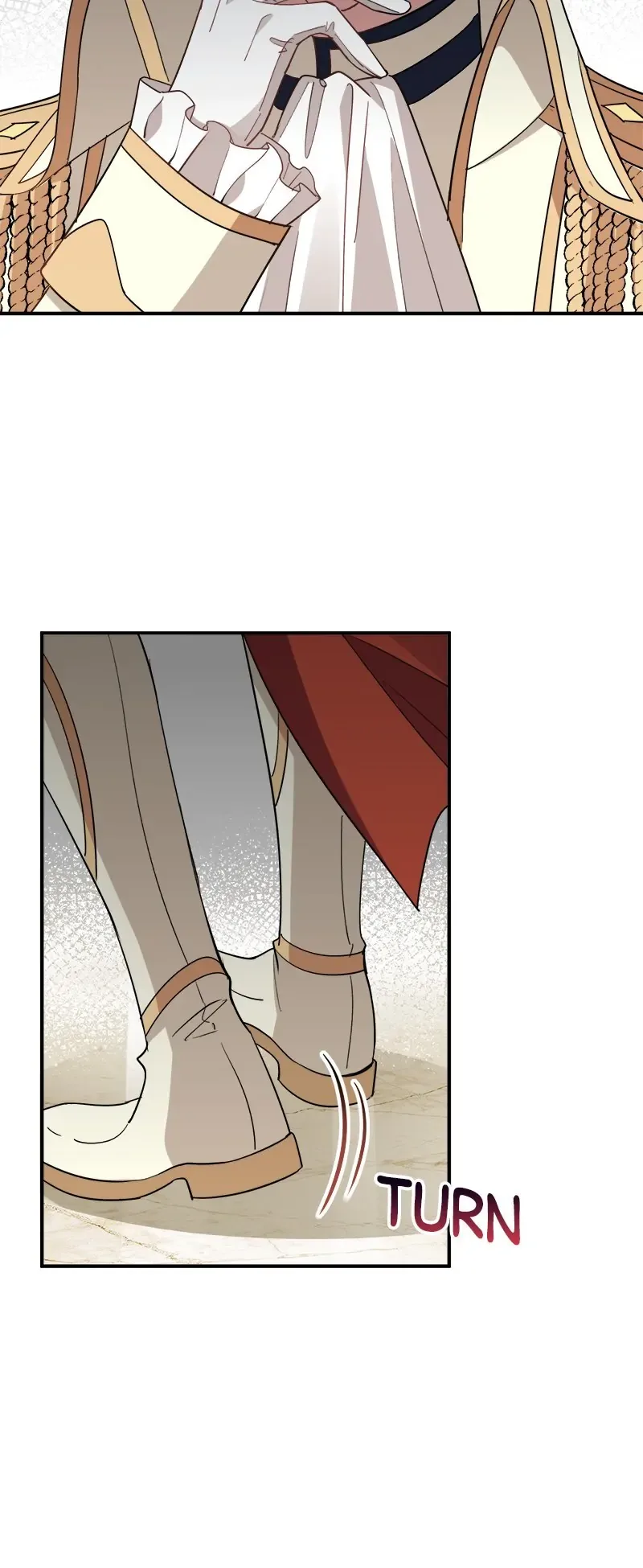 I Woke Up As a Notorious Troublemaker! Chapter 15 page 71