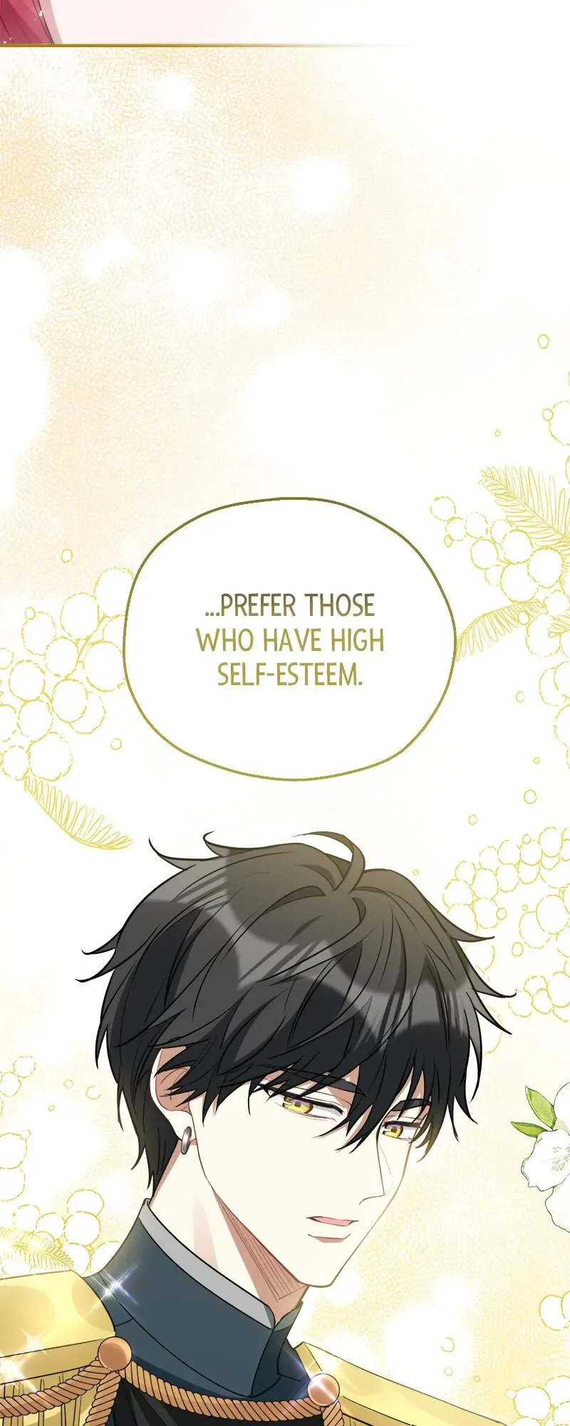 I Woke Up As a Notorious Troublemaker! Chapter 15 page 64