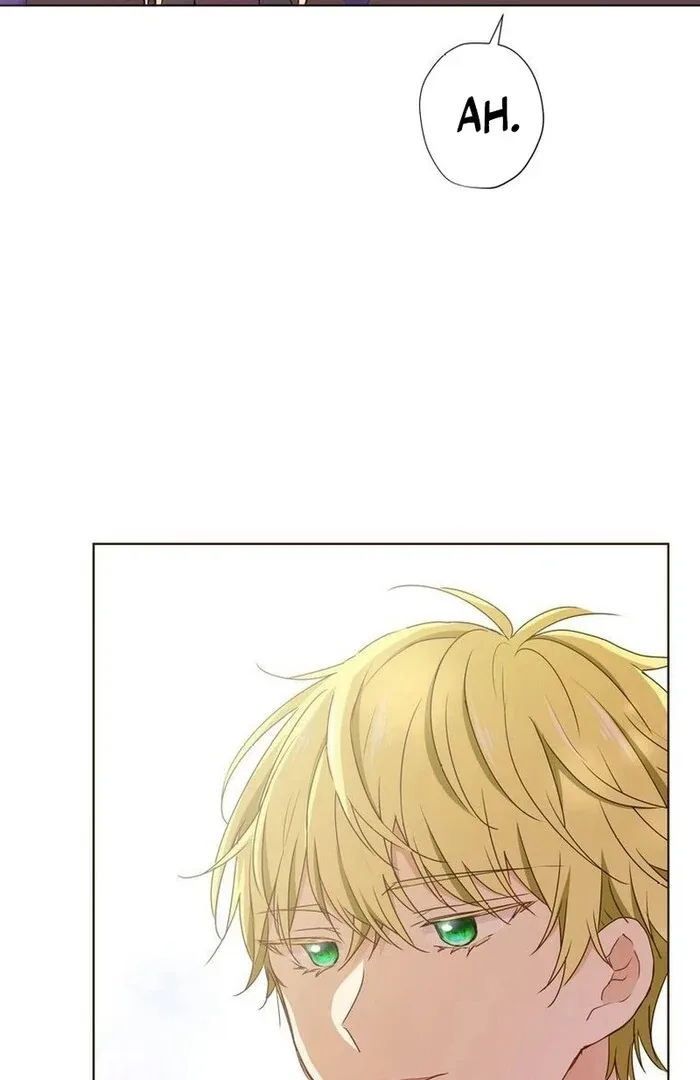 Masked Knight Will Never Deceive The Villainess Chapter 15 page 5