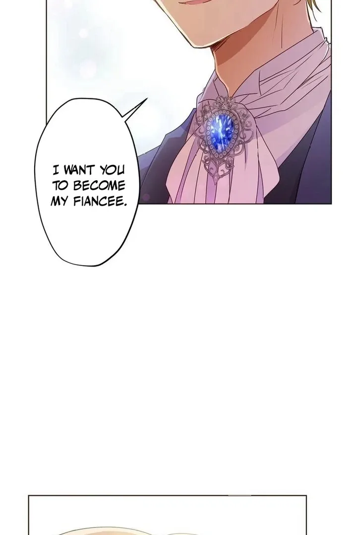 Masked Knight Will Never Deceive The Villainess Chapter 15 page 6