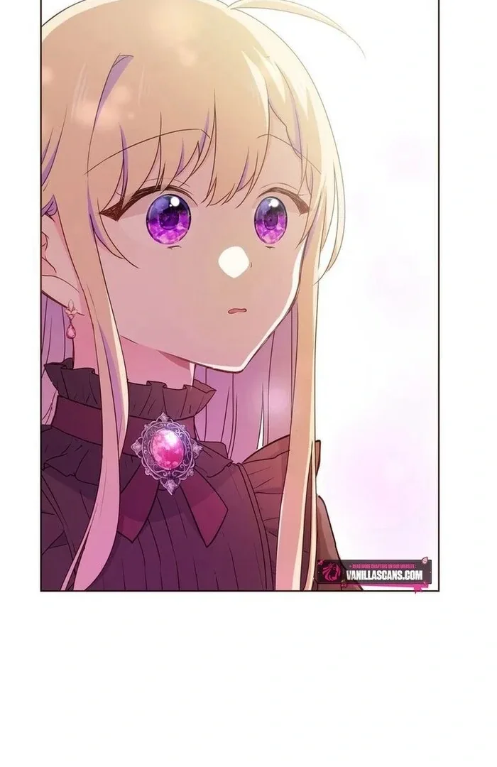 Masked Knight Will Never Deceive The Villainess Chapter 15 page 7