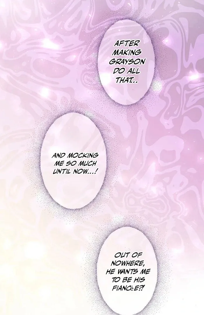 Masked Knight Will Never Deceive The Villainess Chapter 15 page 11