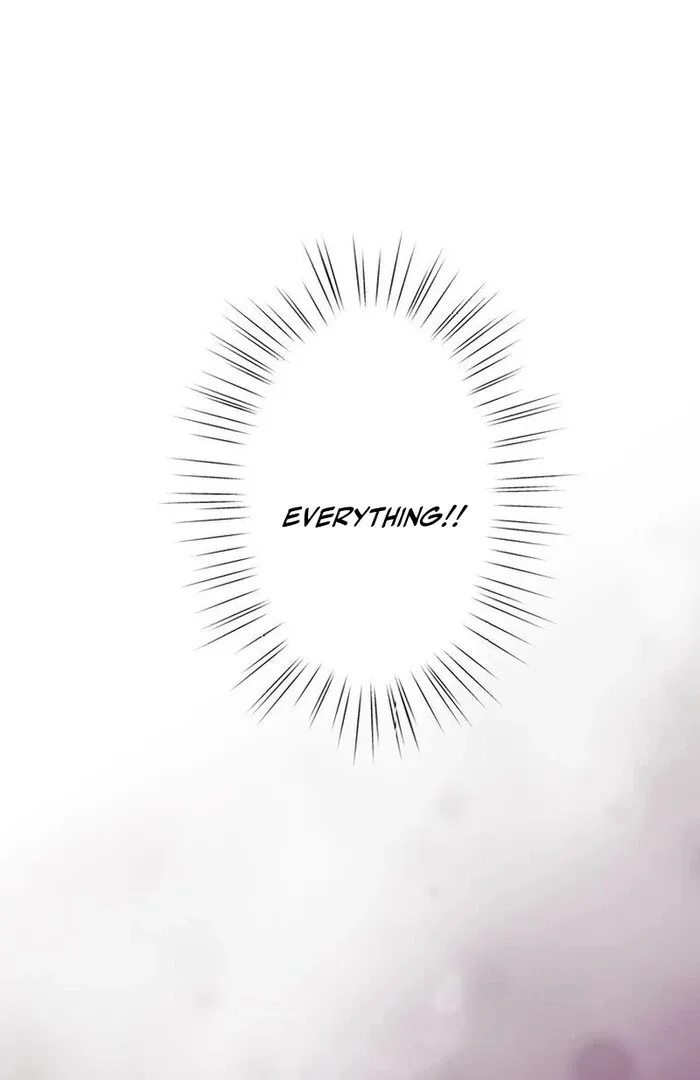 Masked Knight Will Never Deceive The Villainess Chapter 15 page 21
