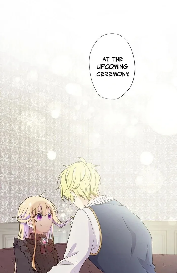 Masked Knight Will Never Deceive The Villainess Chapter 15 page 51