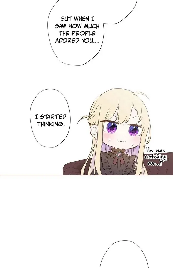 Masked Knight Will Never Deceive The Villainess Chapter 15 page 42