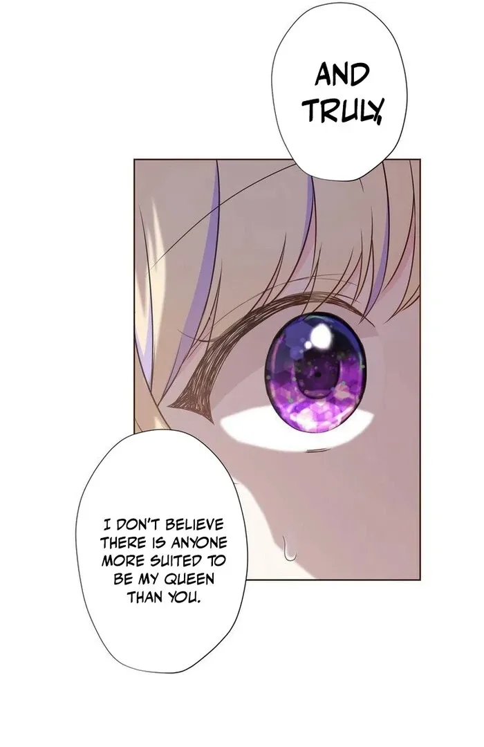 Masked Knight Will Never Deceive The Villainess Chapter 15 page 49