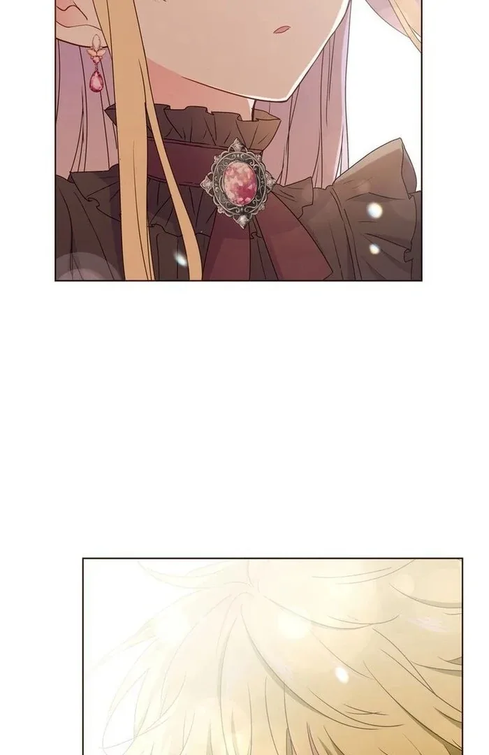 Masked Knight Will Never Deceive The Villainess Chapter 15 page 53