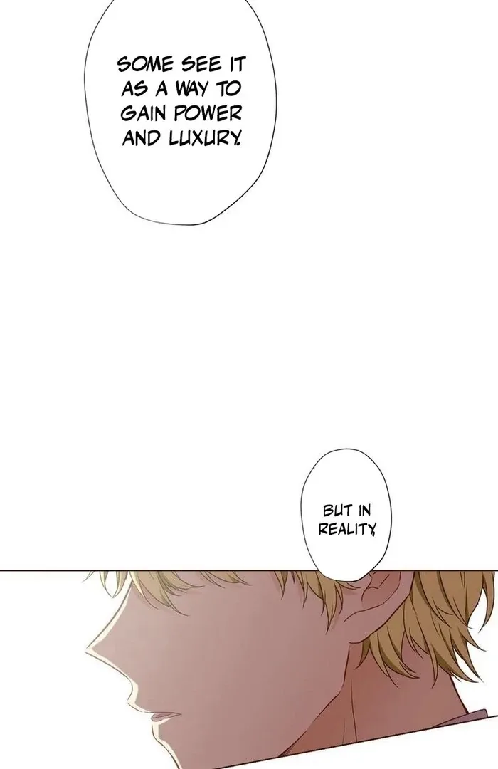Masked Knight Will Never Deceive The Villainess Chapter 15 page 45