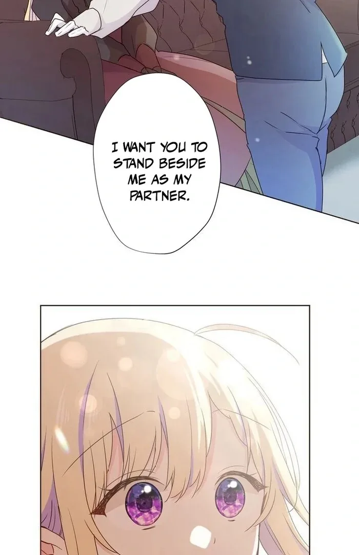 Masked Knight Will Never Deceive The Villainess Chapter 15 page 52