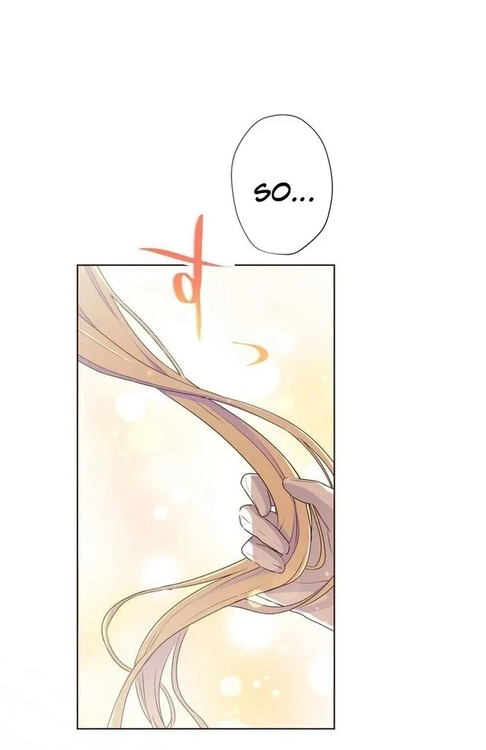 Masked Knight Will Never Deceive The Villainess Chapter 15 page 50
