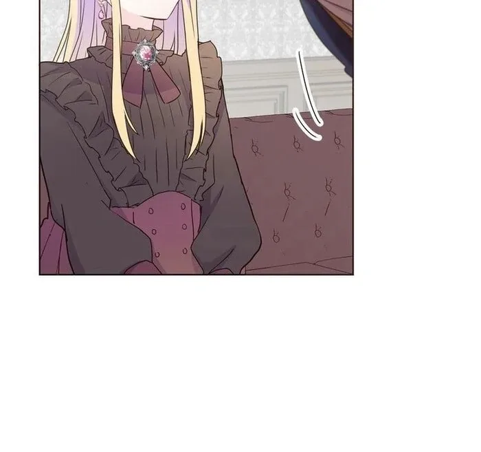 Masked Knight Will Never Deceive The Villainess Chapter 15 page 48