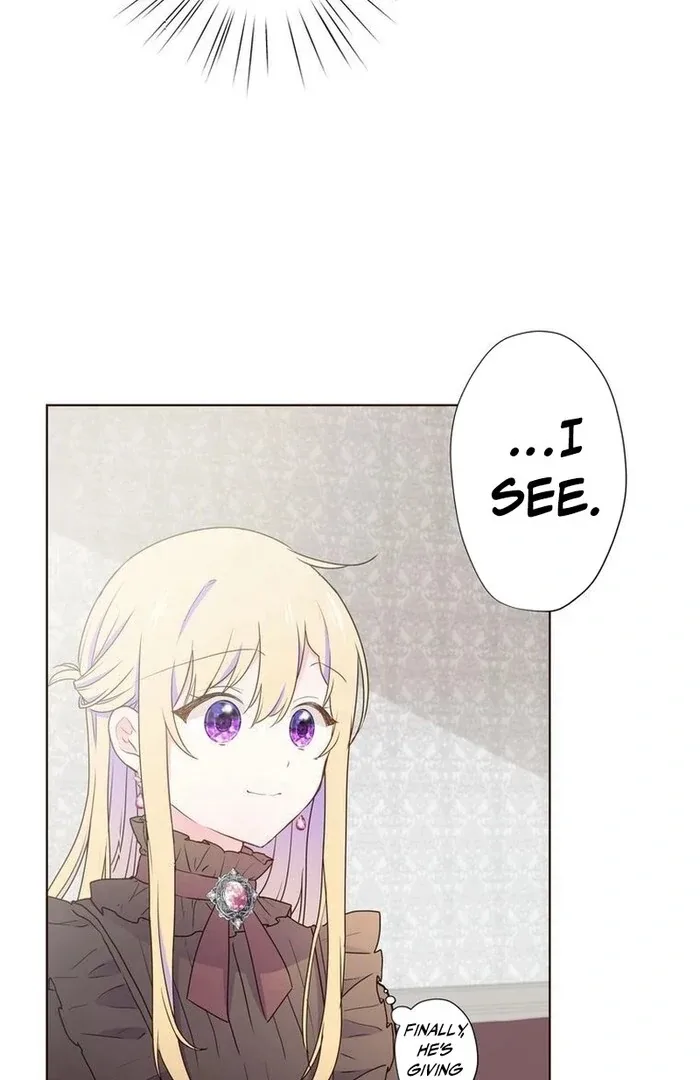 Masked Knight Will Never Deceive The Villainess Chapter 15 page 62