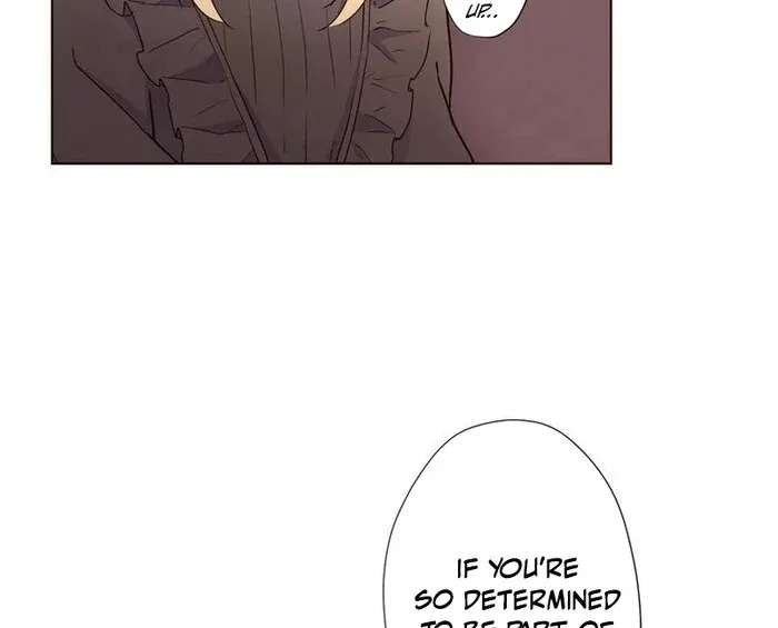 Masked Knight Will Never Deceive The Villainess Chapter 15 page 63