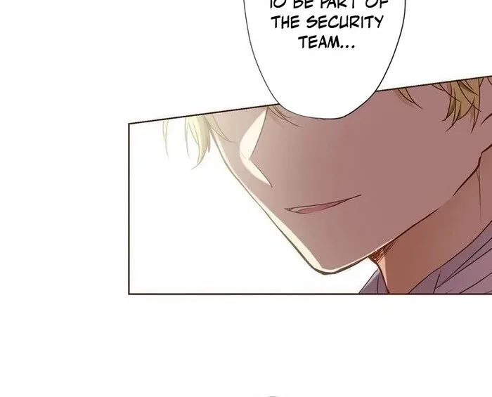 Masked Knight Will Never Deceive The Villainess Chapter 15 page 64