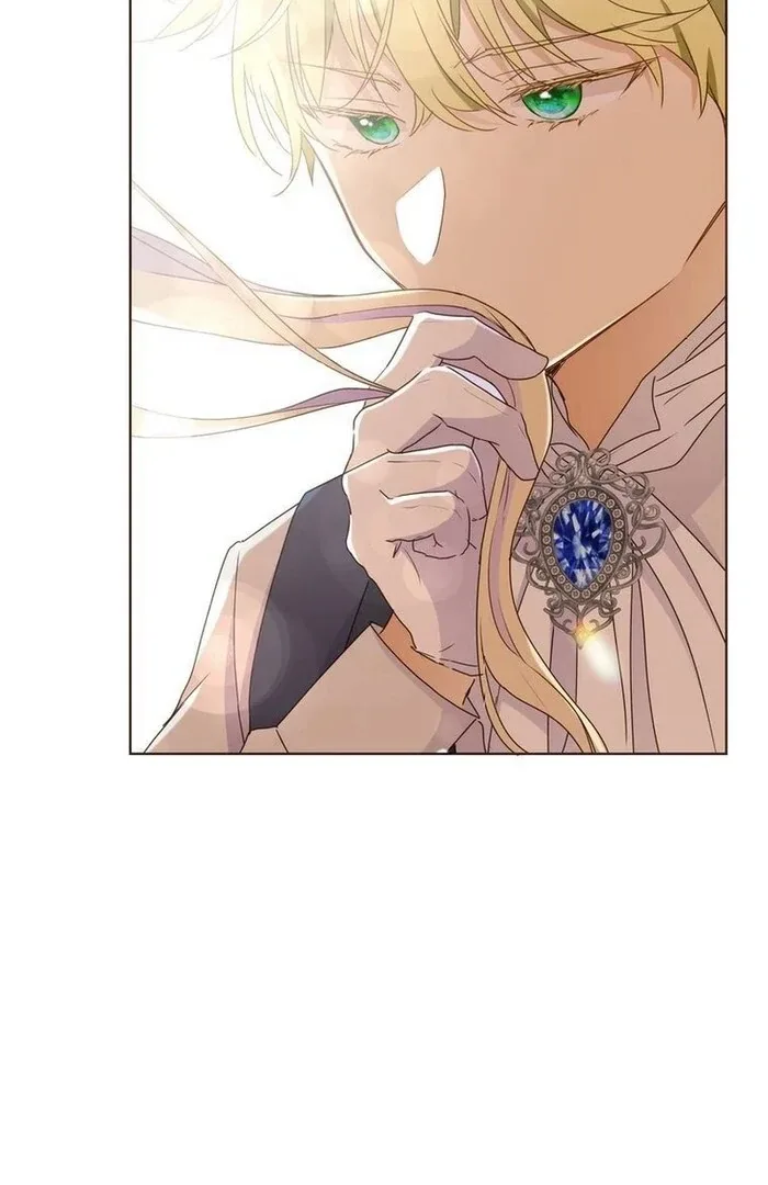Masked Knight Will Never Deceive The Villainess Chapter 15 page 54
