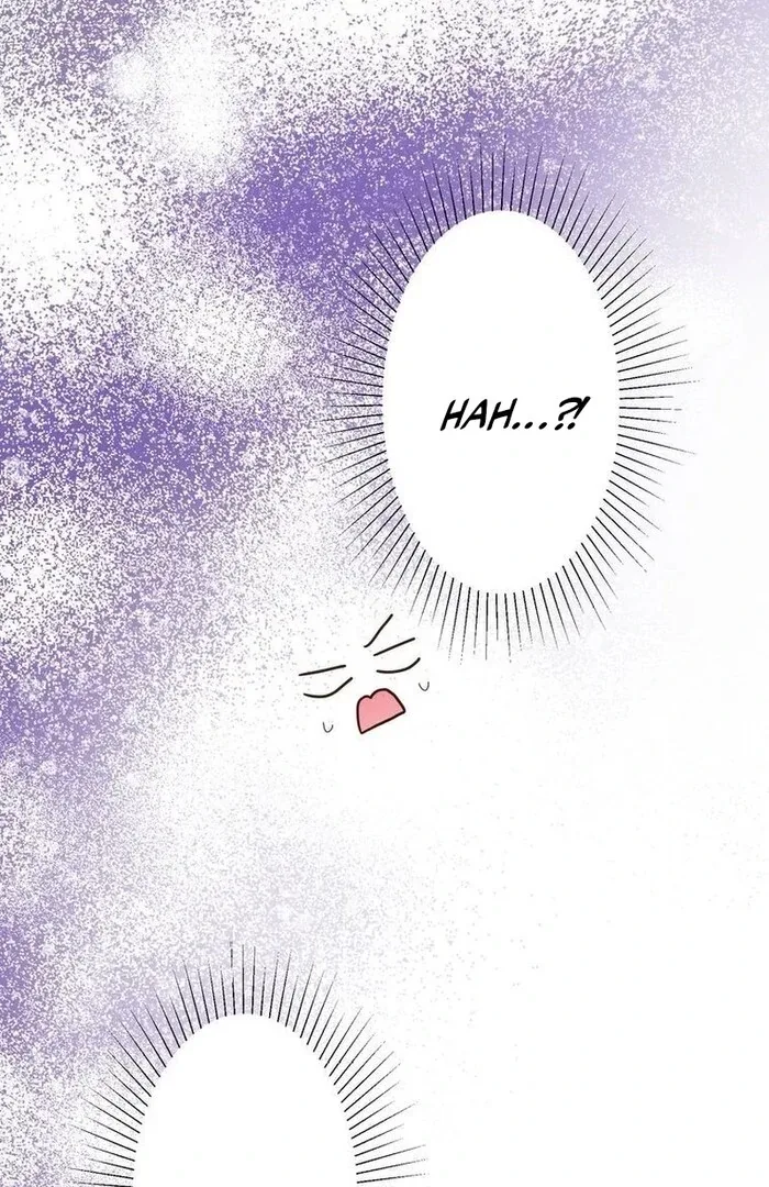 Masked Knight Will Never Deceive The Villainess Chapter 15 page 66