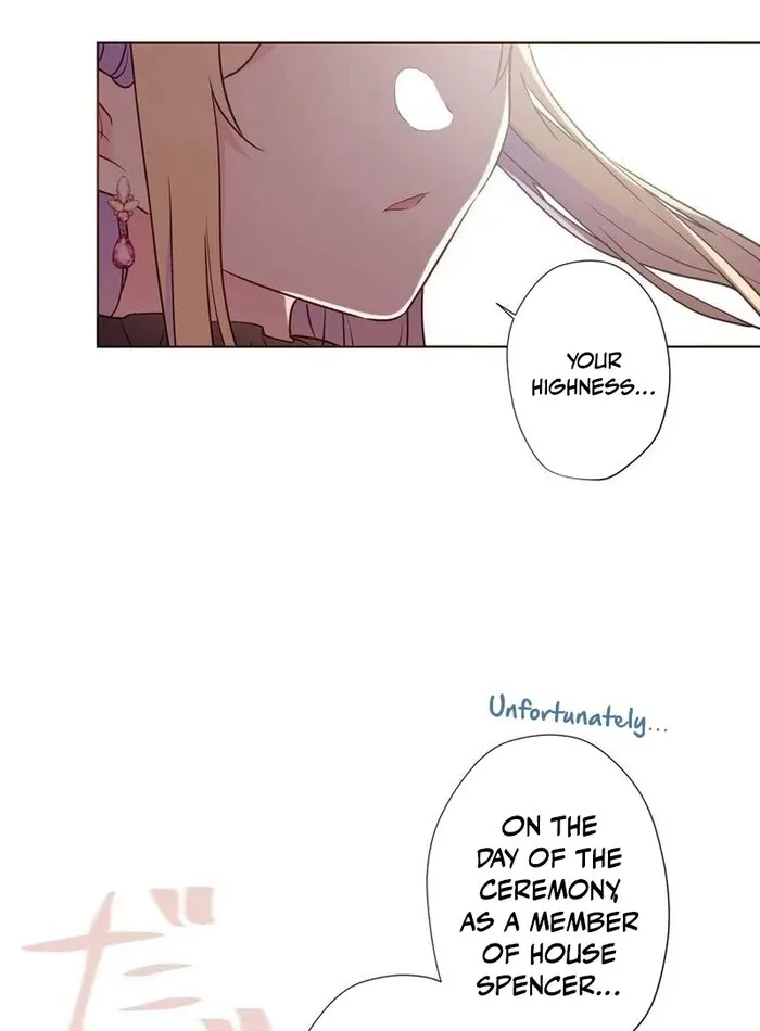 Masked Knight Will Never Deceive The Villainess Chapter 15 page 55