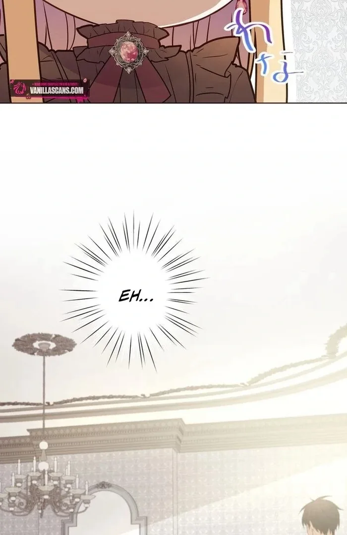 Masked Knight Will Never Deceive The Villainess Chapter 15 page 69