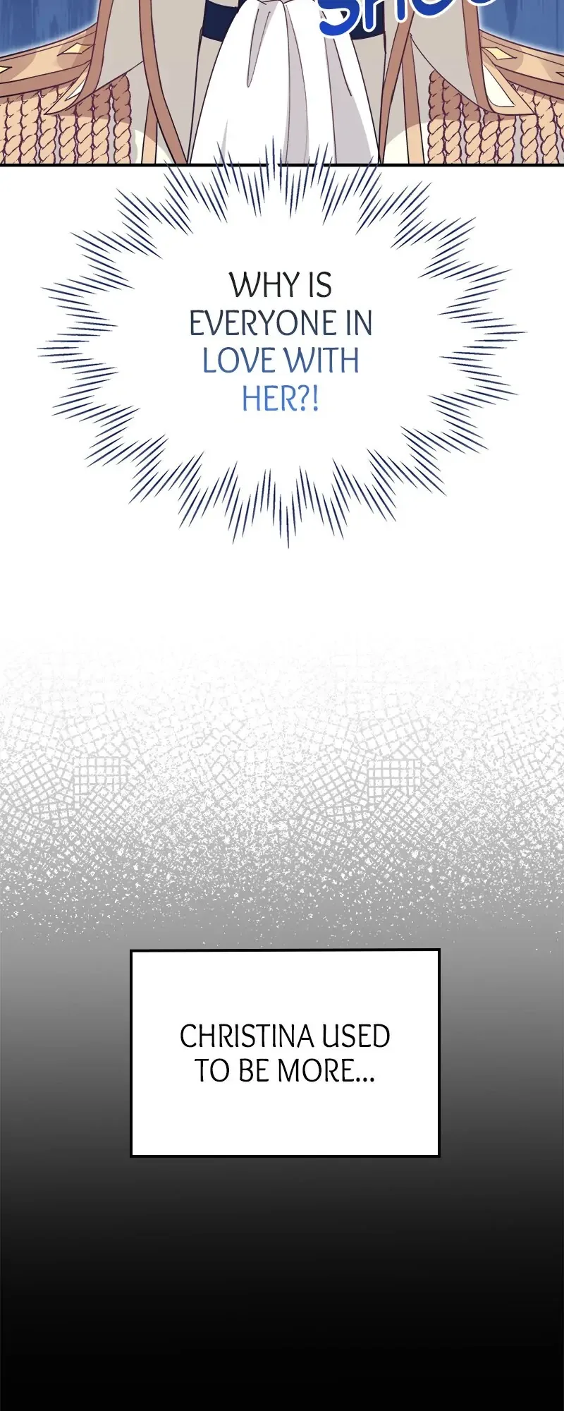 I Woke Up As a Notorious Troublemaker! Chapter 16 page 15