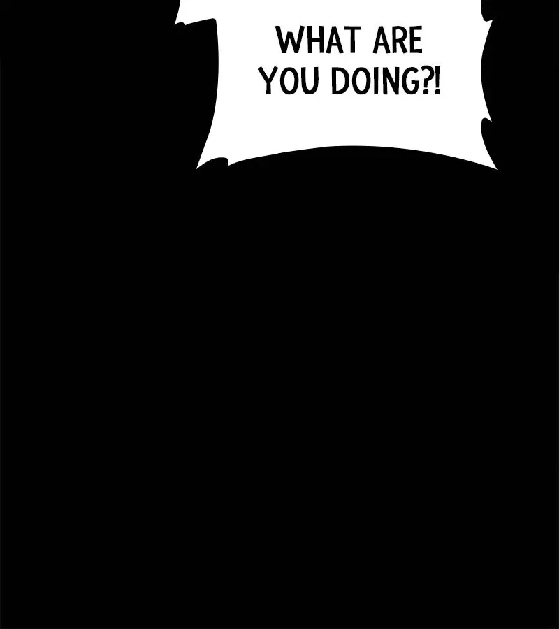 I Woke Up As a Notorious Troublemaker! Chapter 16 page 28