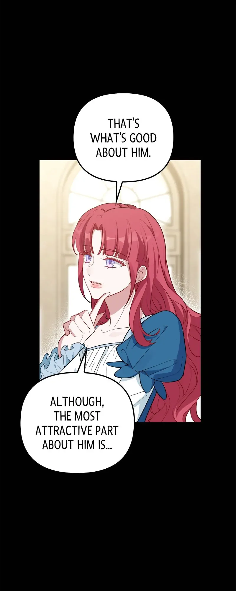 I Woke Up As a Notorious Troublemaker! Chapter 16 page 25