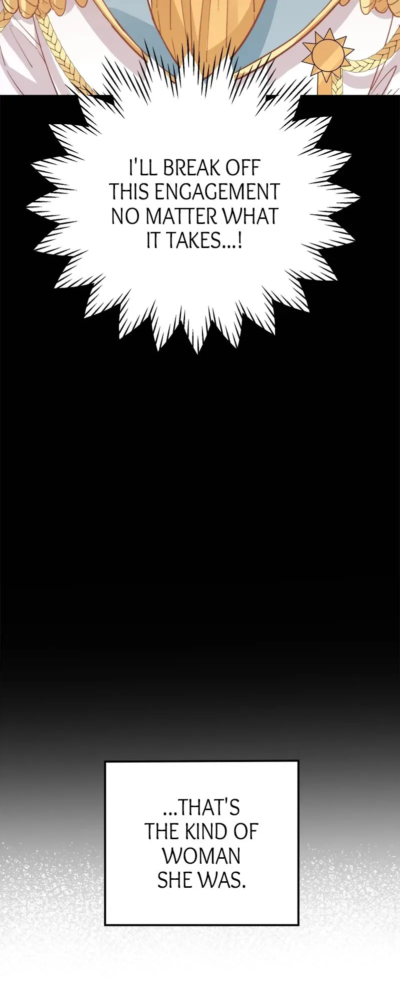 I Woke Up As a Notorious Troublemaker! Chapter 16 page 31