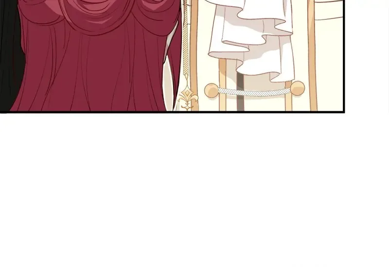 I Woke Up As a Notorious Troublemaker! Chapter 16 page 35