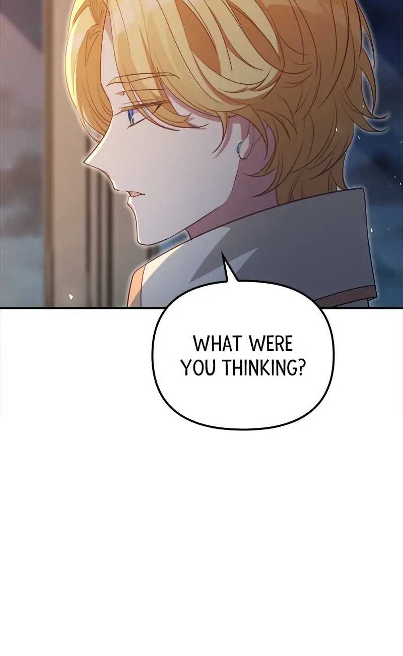 I Woke Up As a Notorious Troublemaker! Chapter 16 page 71