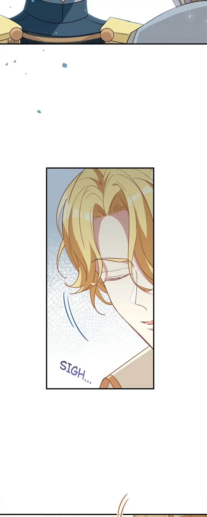 I Woke Up As a Notorious Troublemaker! Chapter 16 page 63