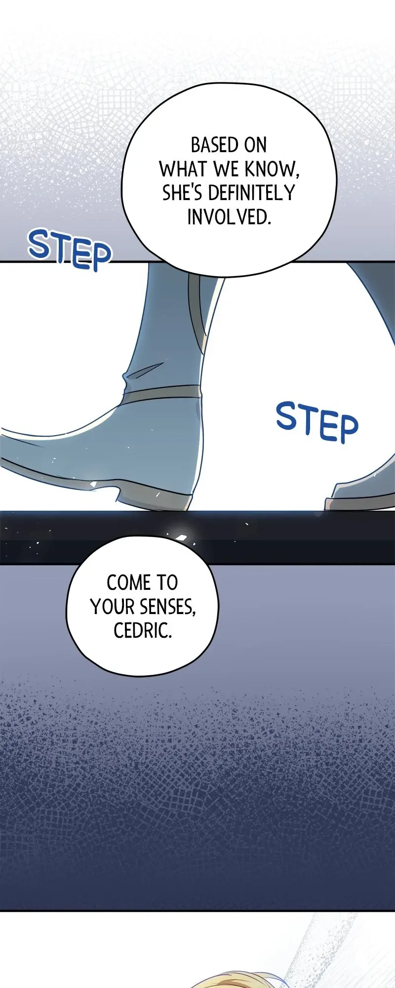 I Woke Up As a Notorious Troublemaker! Chapter 16 page 77