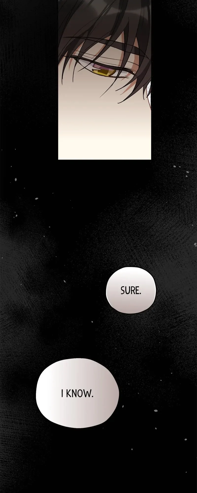I Woke Up As a Notorious Troublemaker! Chapter 16 page 80