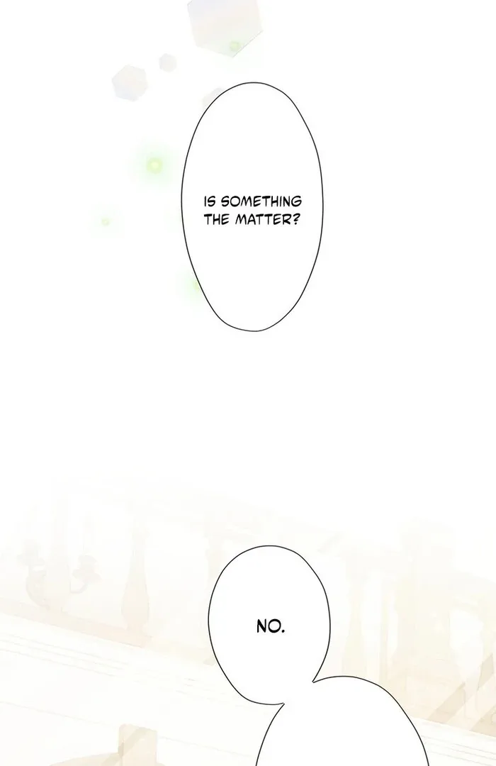 Masked Knight Will Never Deceive The Villainess Chapter 16 page 12
