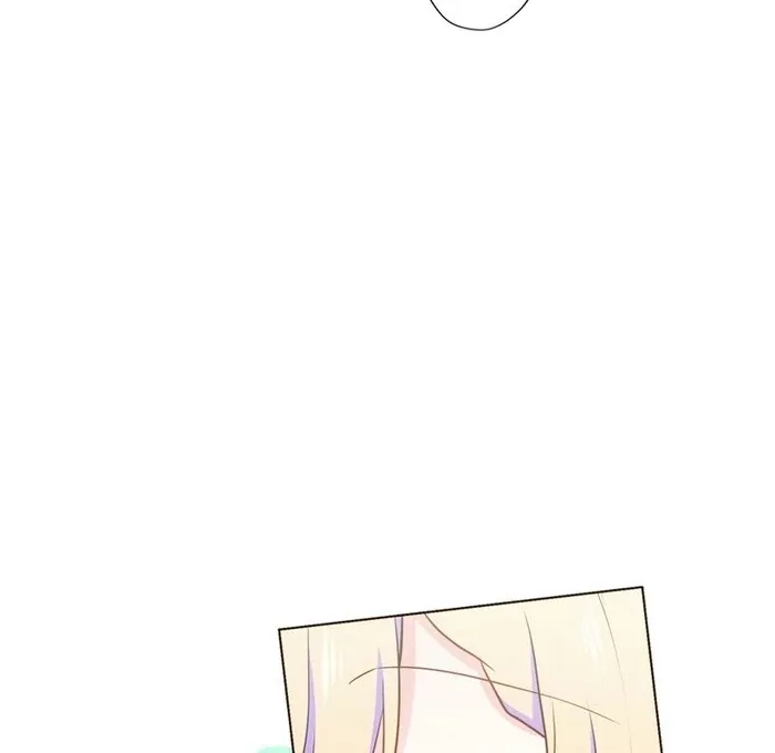Masked Knight Will Never Deceive The Villainess Chapter 16 page 10