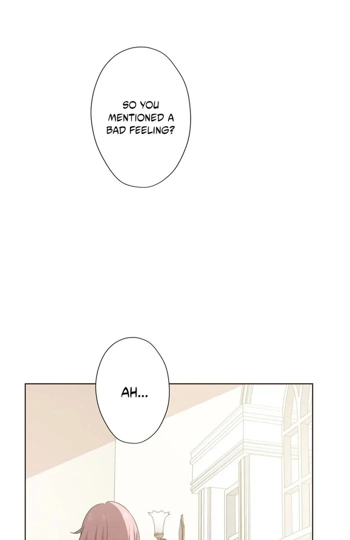 Masked Knight Will Never Deceive The Villainess Chapter 16 page 23