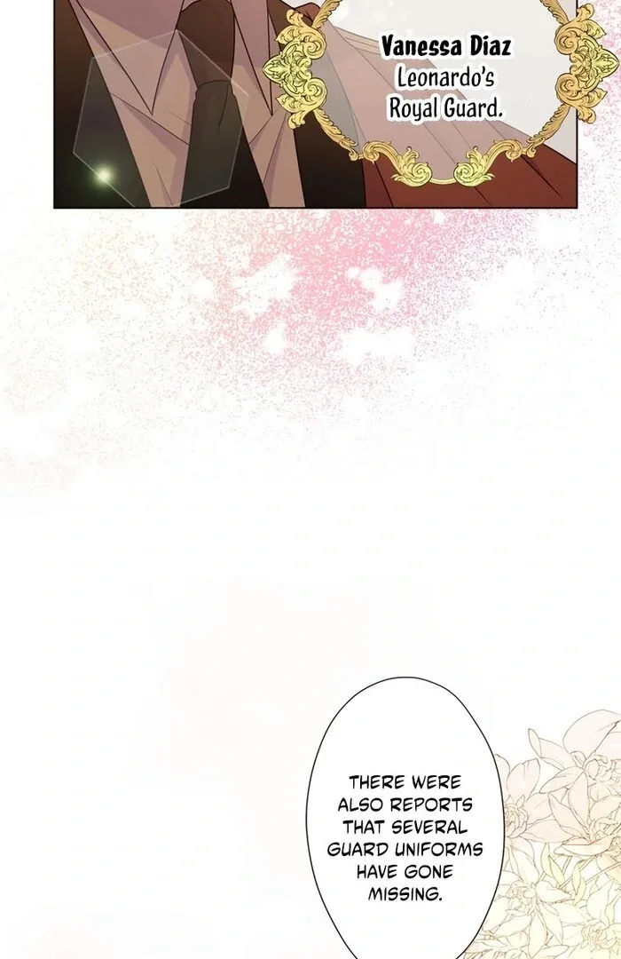 Masked Knight Will Never Deceive The Villainess Chapter 16 page 26