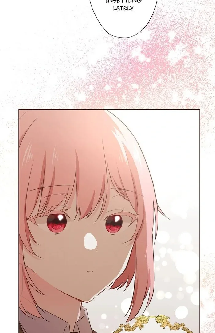 Masked Knight Will Never Deceive The Villainess Chapter 16 page 25
