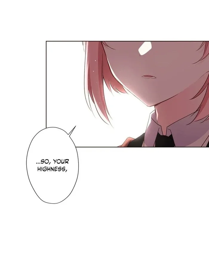 Masked Knight Will Never Deceive The Villainess Chapter 16 page 30