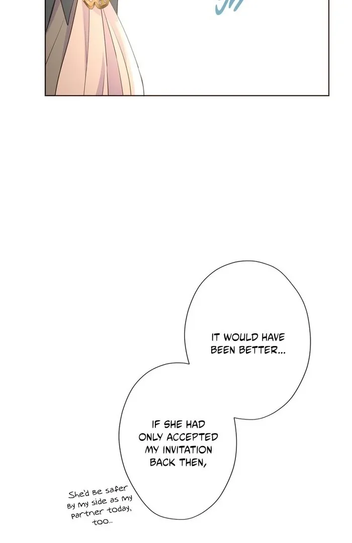 Masked Knight Will Never Deceive The Villainess Chapter 16 page 34