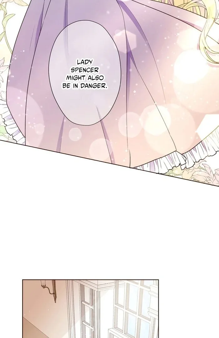 Masked Knight Will Never Deceive The Villainess Chapter 16 page 28