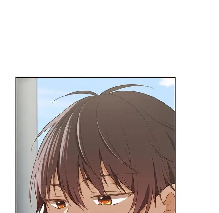 Masked Knight Will Never Deceive The Villainess Chapter 16 page 39