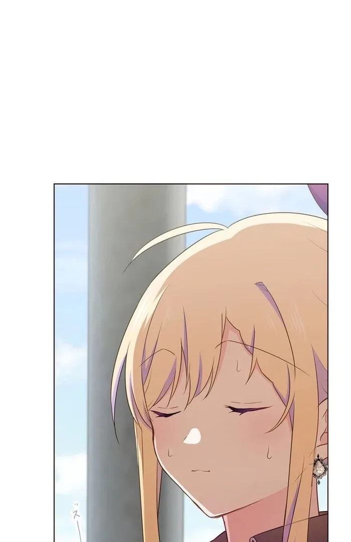 Masked Knight Will Never Deceive The Villainess Chapter 16 page 41