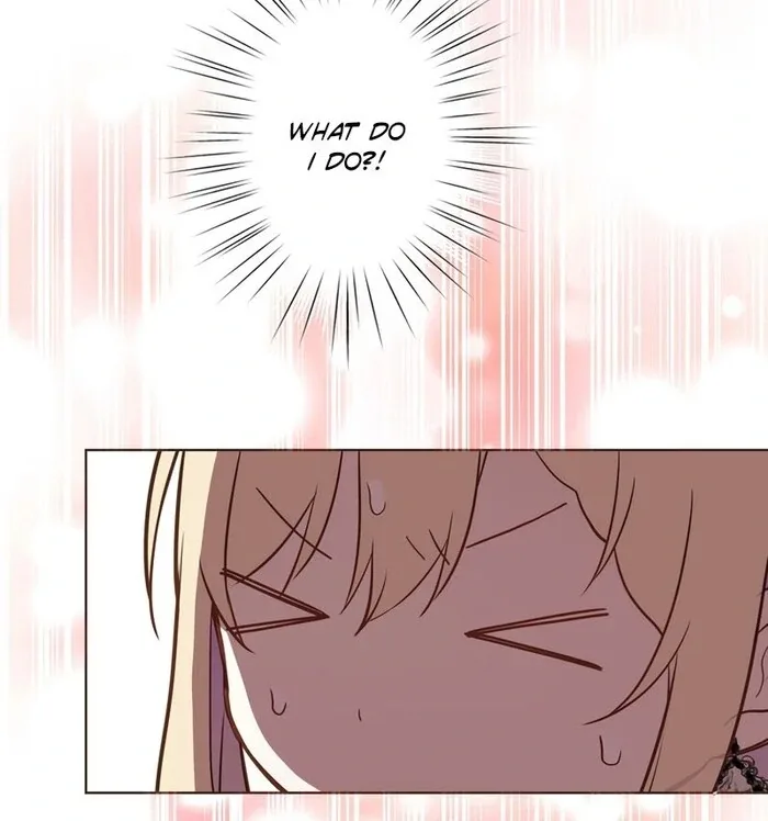 Masked Knight Will Never Deceive The Villainess Chapter 16 page 48