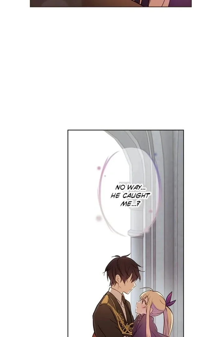 Masked Knight Will Never Deceive The Villainess Chapter 16 page 53