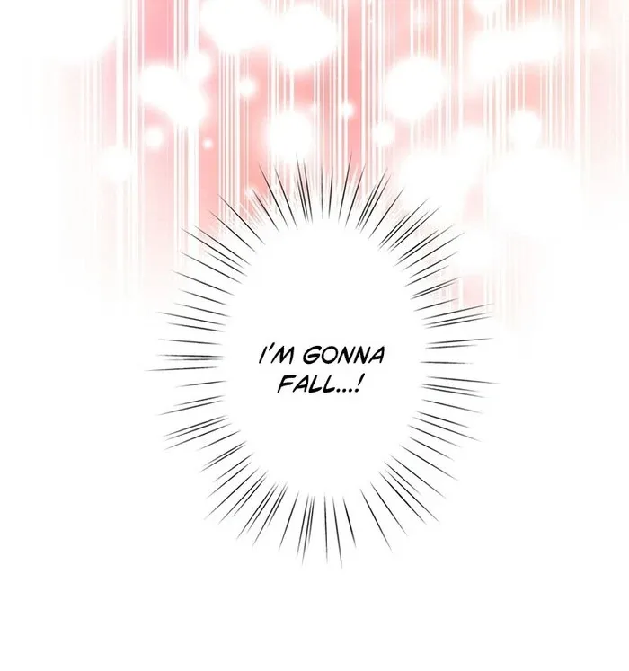 Masked Knight Will Never Deceive The Villainess Chapter 16 page 49
