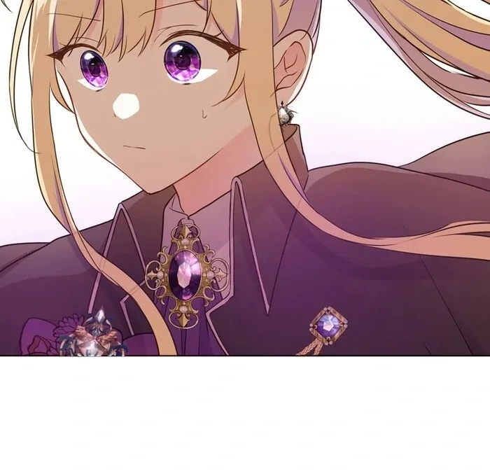 Masked Knight Will Never Deceive The Villainess Chapter 16 page 68