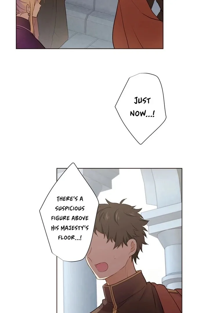 Masked Knight Will Never Deceive The Villainess Chapter 16 page 63